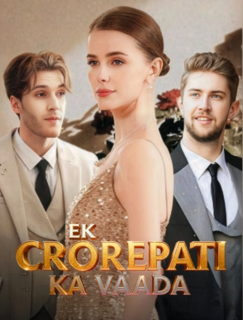 Ek Crorepati ka Vaada poster